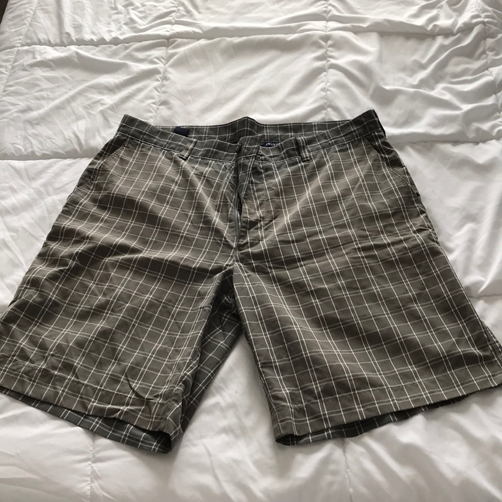 Golf Shorts